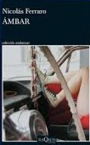 ambar-9789915700274-